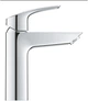 Смеситель для раковины GROHE Eurosmart New 23324003 - изображение 3