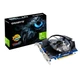 Видеокарта Gigabyte GT 730 2Gb (GV-N730D5-2GI) - зображення 2