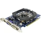 Видеокарта Gigabyte GT 730 2Gb (GV-N730D5-2GI) - зображення 3
