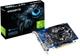 Видеокарта Gigabyte GT 730 2Gb (GV-N730D5-2GI) - зображення 4