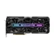 Відеокарта Gainward RTX 3080 10 Gb Phantom LHR (471056224-2119) - зображення 2