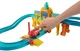 Паровозик Chuggington Чаггінгтон Вілсон на батарейках (EU890401) - зображення 4