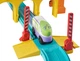 Паровозик Chuggington Чаггінгтон Коко на батарейках (EU890403) - зображення 3