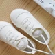 Сушилка обуви детская Youpin Sothing Zero-One White - изображение 2