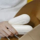 Сушилка обуви детская Youpin Sothing Zero-One White - изображение 4