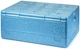 Складной термобокс Thermo Cooler Box 39 л (4823082715633) - изображение 3