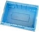 Складной термобокс Thermo Cooler Box 39 л (4823082715633) - изображение 4