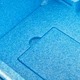Складной термобокс Thermo Cooler Box 39 л (4823082715633) - изображение 5