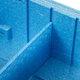 Складной термобокс Thermo Cooler Box 39 л (4823082715633) - изображение 7