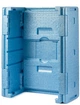 Складной термобокс Thermo Cooler Box 39 л (4823082715633) - изображение 10