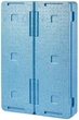 Складной термобокс Thermo Cooler Box 39 л (4823082715633) - изображение 11