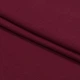Простынь на резинке трикотажная MirSon 19-407 Frederik Outlet 80x160 см (2200004428000) - изображение 2