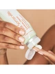 Пенка c AHA-кислотами и фруктовыми энзимам Kate Somerville ExfoliKate® Cleanser Daily Foaming Wash 120 мл (813920014947) - изображение 4