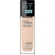 Матирующая тональная основа Maybelline Fit Me Matte + Poreless Foundation 120 Classic Ivory - изображение 1