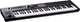 MIDI контроллер и MIDI клавиатура ROLAND A800PRO R 55447 - изображение 2