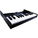 MIDI контроллер и MIDI клавиатура ROLAND K25m 92836 - изображение 2
