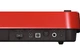 MIDI контроллер и MIDI клавиатура BEHRINGER UMX610 52857 - изображение 5