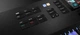 MIDI контроллер и MIDI клавиатура NATIVE INSTRUMENTS Komplete Kontrol S61 MK2 97124 - изображение 2