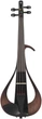 YAMAHA YEV104 BL 91288 - изображение 1
