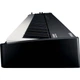 MIDI контроллер и MIDI клавиатура ROLAND A-88MKII 117470 - изображение 5