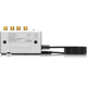 Звуковая карта и интерфейс BEHRINGER UCA202 52966 - изображение 4