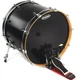 Пластик большой барабан EVANS BD22HBG 42610 - изображение 2