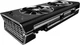 XFX PCI-Ex Radeon RX 5700 DD 8GB Ultra GDDR6 (256bit) (1755/14000) (HDMI, 3 x DisplayPort) Б/У - зображення 3