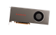 Sapphire PCI-Ex Radeon RX 5700 8G Reference 8GB GDDR6 (256bit) (1725/14000) (HDMI, 3 x DisplayPort) Б/У - изображение 4