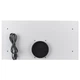 Вытяжка Perfelli TL 6316 Full Inox 700 LED - изображение 8
