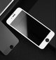 Захисне скло Remax GL-32 Emperor 3D iPhone 7/8 White - зображення 2