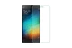 Захисне скло Xiaomi Mi 3 (тех.пакет) - зображення 1