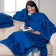 Плед Snuggie Blanket - зображення 2