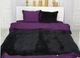 Комплект постельного белья MirSon Велюр Winter Delicate 28-0108 Orticante 110х140 (2200004051192) - изображение 1