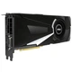 MSI PCI-Ex GeForce GTX 1070 Aero OC 8GB GDDR5 (256bit) (1531/8008) (DVI, HDMI, 3 x DisplayPort) (GTX 1070 AERO 8G OC) Б/У - зображення 2