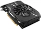Відеокарта MSI PCI-Ex GeForce GTX 1070 AERO ITX 8GB GDDR5 (256bit) (1531/8008) (DVI, 2 x HDMI, 2 x Display Port) (GTX 1070 AERO ITX 8G OC) Б/У - зображення 3