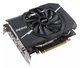 Відеокарта MSI PCI-Ex GeForce GTX 1070 AERO ITX 8GB GDDR5 (256bit) (1531/8008) (DVI, 2 x HDMI, 2 x Display Port) (GTX 1070 AERO ITX 8G OC) Б/У - зображення 5