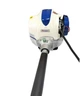 Бензокоса 4-х тактная Zomax ZM3601 4T - изображение 5