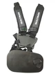 Бензокоса Kaltman KT4400 (3 ножа, катушка, ремень-рюкзак) - изображение 7