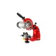 Станок для заточки цепи Start PRO SCH-750 - изображение 2