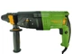 Перфоратор прямой ProCraft Industrial BH1400 - изображение 1