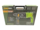 Перфоратор прямой ProCraft Industrial BH1400 - изображение 7