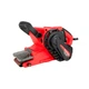 Ленточная шлифмашина Start Pro SBS-1650 - изображение 2