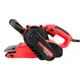 Ленточная шлифмашина Start Pro SBS-1650 - изображение 6