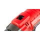Шуруповерт сетевой Start Pro SED-950 - изображение 8