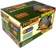 Пила циркулярная Procraft KR3000 (диск 255 мм) - изображение 8