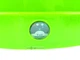 Опрыскиватель аккумуляторный Green Garden GS-16 - изображение 5