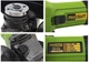 Угловая шлифмашина (болгарка) Procraft PW1100 (диск 125 мм) - изображение 7