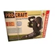 Металлоріз Procraft AM3500 (ремінний) - зображення 5