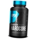 Креалкалин EFX Kre-Alkalyn Hardcore 120 Capsules - изображение 2