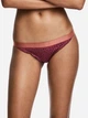 Нижняя часть купальника женская H&M 5102796 44 Абрикосовая (AB5000000085835) - изображение 1